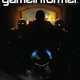 Image for article titled New Xbox 360 Gears of War Will Be Revealed Next Week